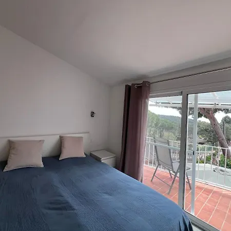 Ferienhaus Casa Encina - Kerstin Bruns