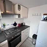 Сasa de vacaciones Casa Encina - Kerstin Bruns Tossa de Mar