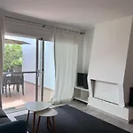 Casa Encina - Kerstin Bruns Сasa de vacaciones *