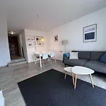 Сasa de vacaciones Casa Encina - Kerstin Bruns Tossa de Mar