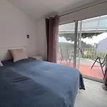 Casa Encina - Kerstin Bruns Сasa de vacaciones Tossa de Mar
