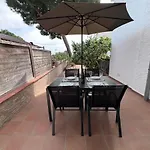 Casa Encina - Kerstin Bruns *