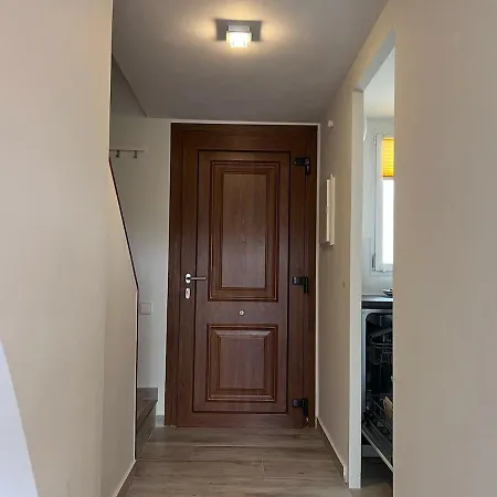 Сasa de vacaciones Casa Encina - Kerstin Bruns Tossa de Mar