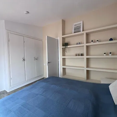 Casa Encina - Kerstin Bruns *