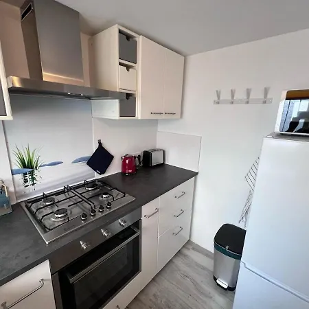 Prázdninový dům Casa Encina - Kerstin Bruns Tossa de Mar