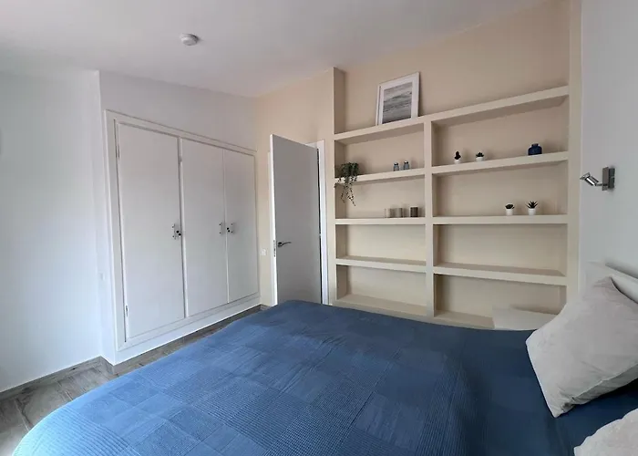 Casa Encina - Kerstin Bruns *