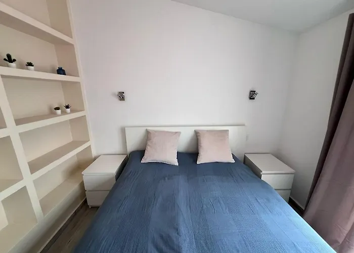 Casa Encina - Kerstin Bruns Сasa de vacaciones Tossa de Mar