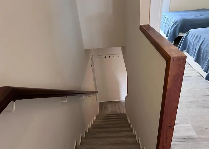 Casa Encina - Kerstin Bruns Tossa de Mar