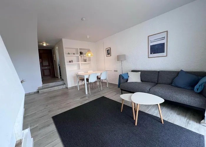 Сasa de vacaciones Casa Encina - Kerstin Bruns Tossa de Mar