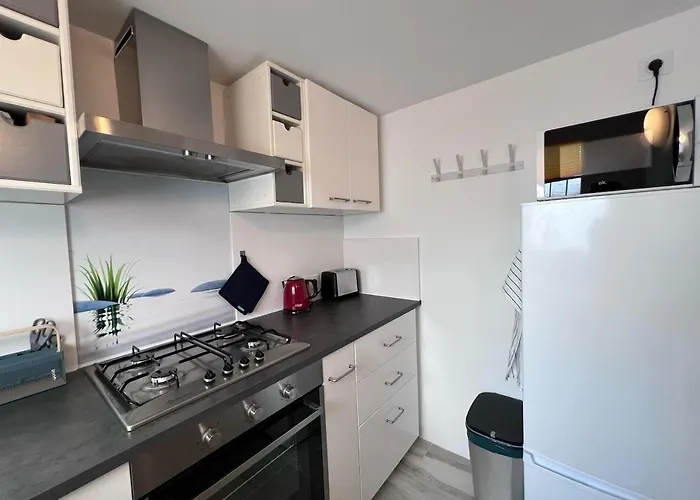 Casa Encina - Kerstin Bruns Сasa de vacaciones Tossa de Mar