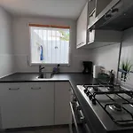 Casa Encina - Kerstin Bruns Dom wakacyjny *