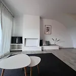 Casa Encina - Kerstin Bruns Dom wakacyjny