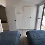 Casa Encina - Kerstin Bruns Dom wakacyjny *