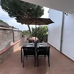 Casa Encina - Kerstin Bruns Dom wakacyjny Tossa de Mar