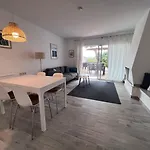 Casa Encina - Kerstin Bruns