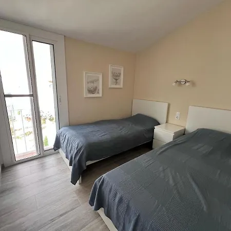 Holiday home Casa Encina - Kerstin Bruns Tossa de Mar